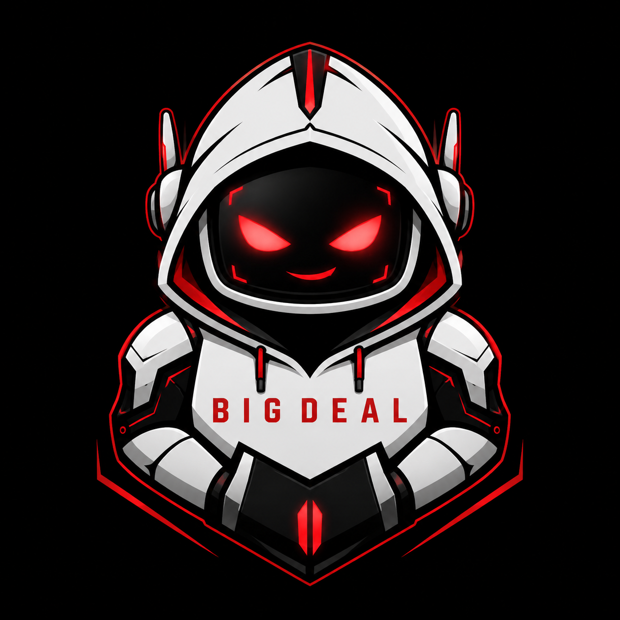 BD